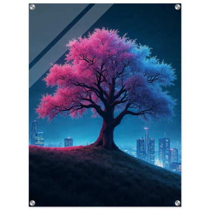 378cc5ae-6ff2-4277-b865-902b2628105a