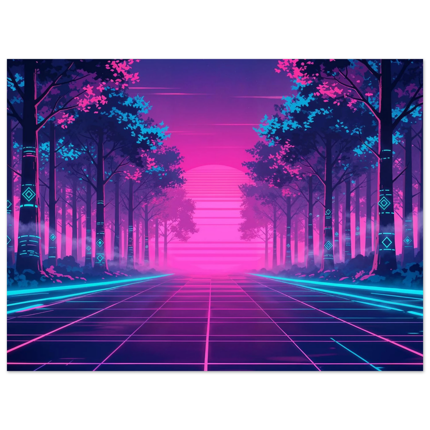 379533d3-df8a-4a33-834c-858929631d99