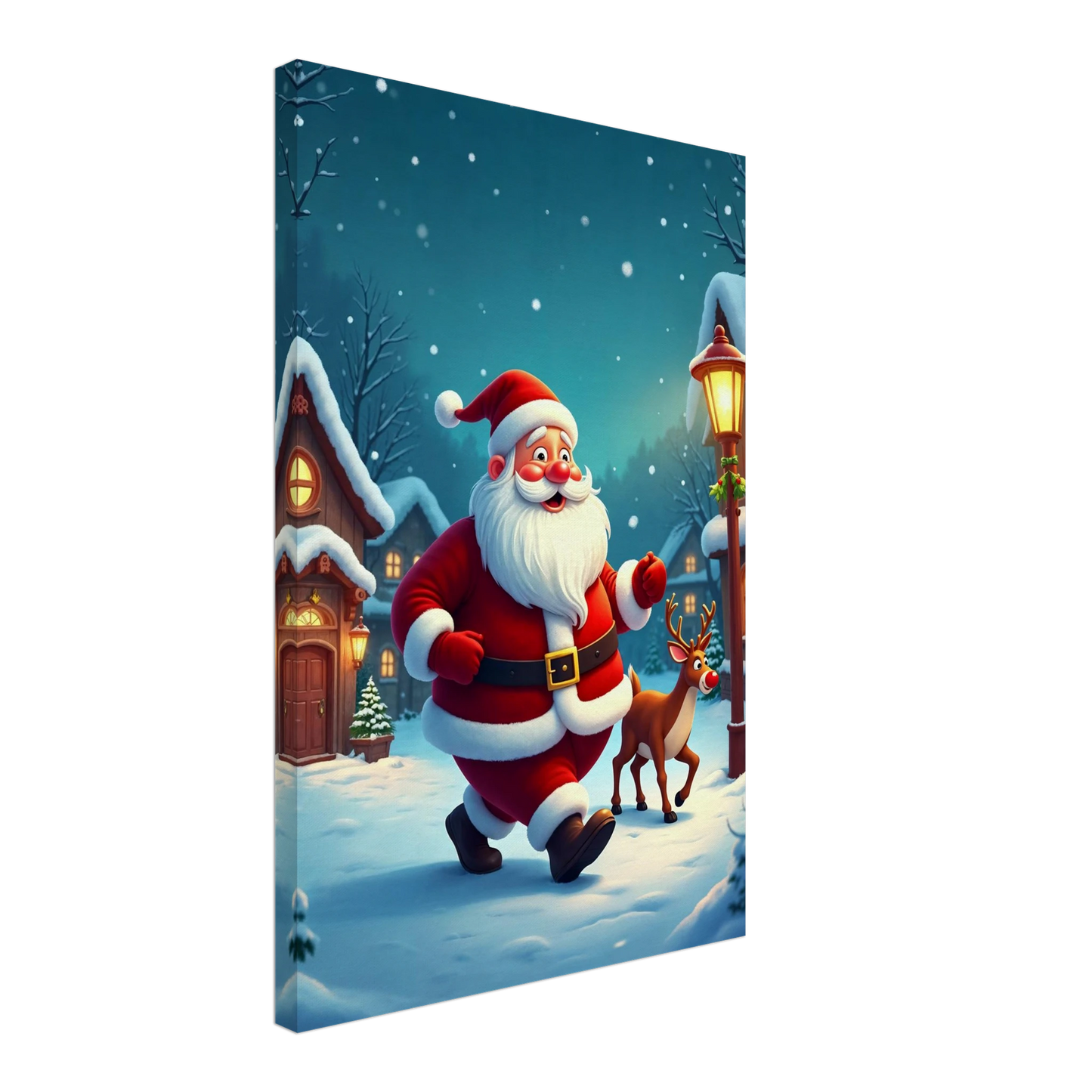 37996fd3-6e11-4548-9f4e-38f0d7281352