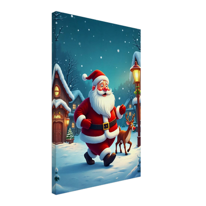 37996fd3-6e11-4548-9f4e-38f0d7281352