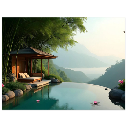 379f086b-ba1e-423c-a5e8-514ae9afbaa7