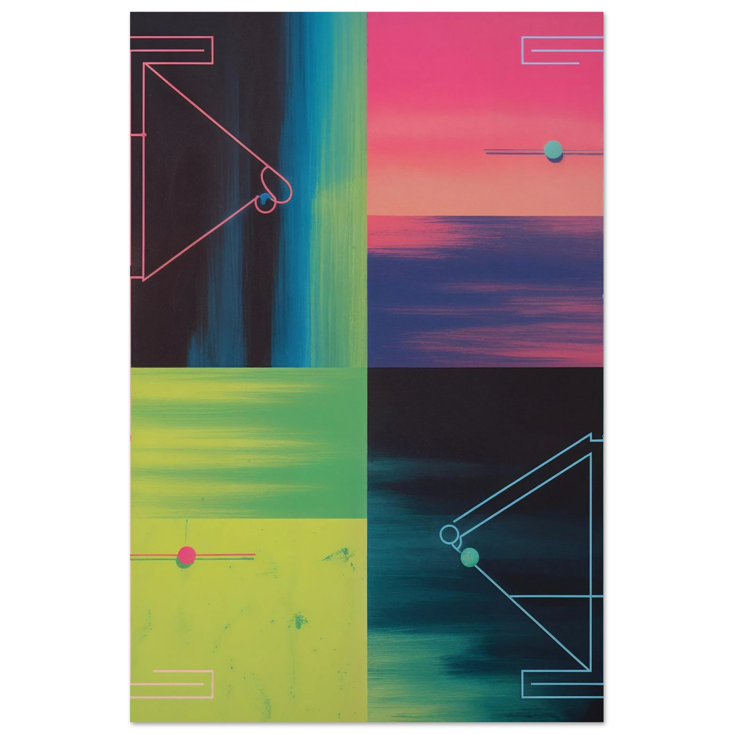 37cf1886-ac1c-45dd-972a-80f54aed89d9