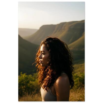 38438b00-c8c2-479f-8cdb-386ba6861420