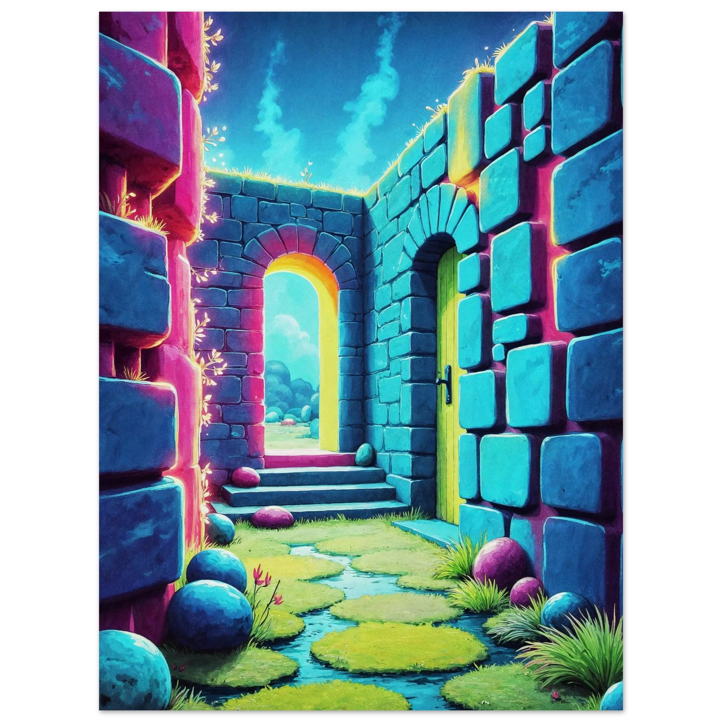 3862d1f2-268b-4d79-8f7c-228d5e31e8d5