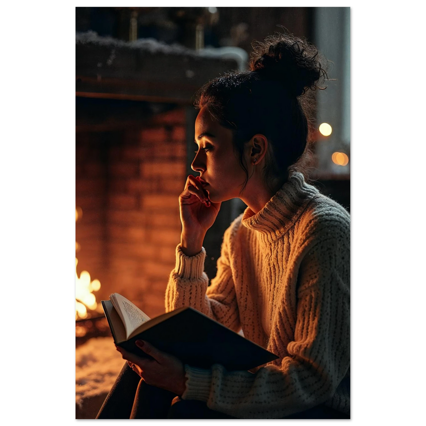 38858ce8-cb2e-4312-8274-c973fb6c77ca