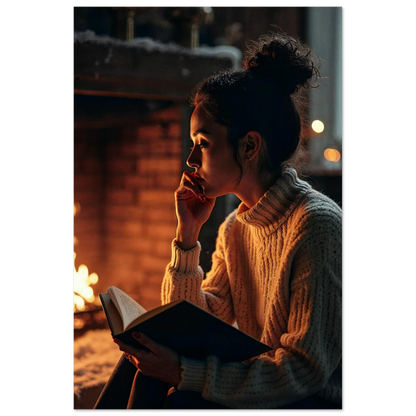 38858ce8-cb2e-4312-8274-c973fb6c77ca