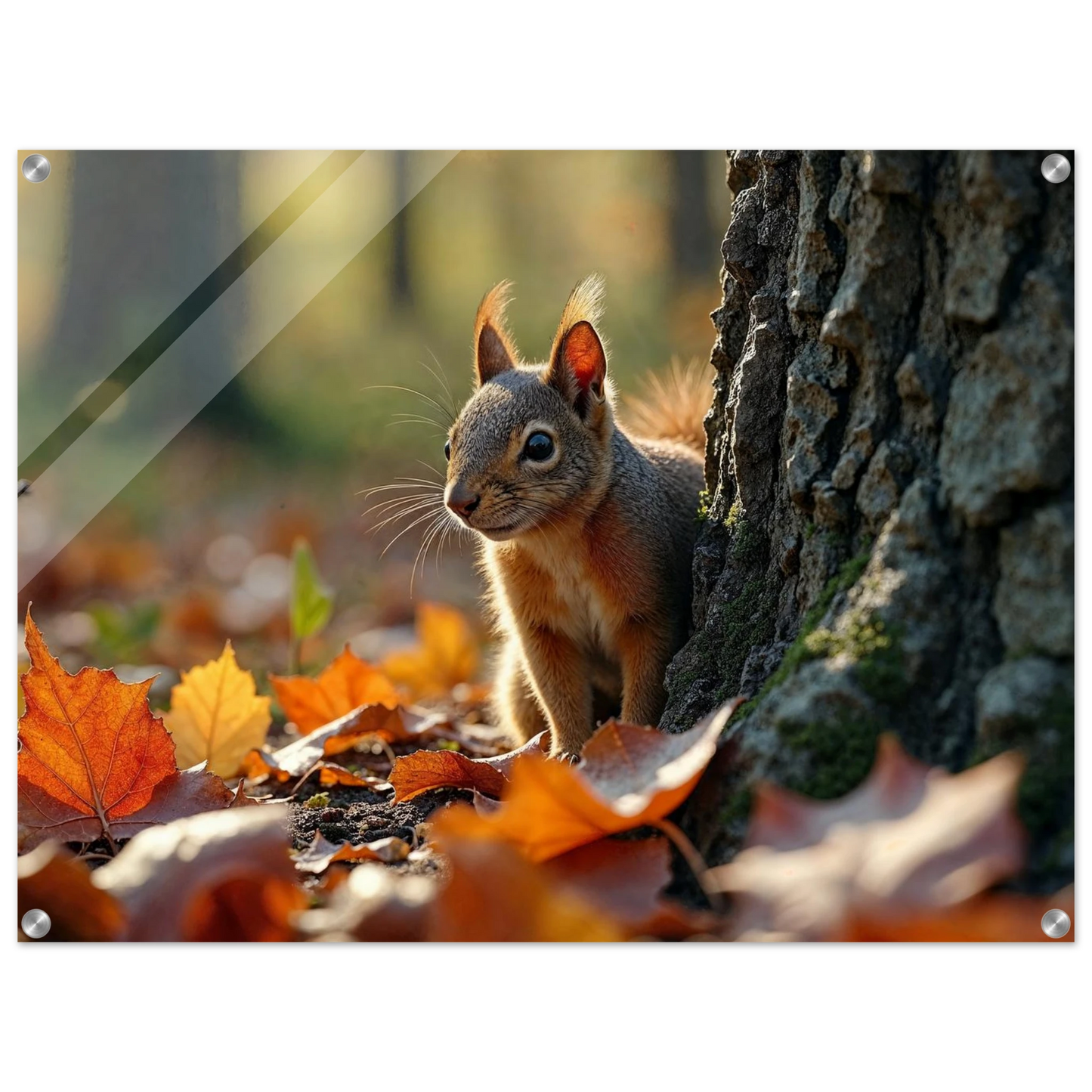 391972b3-6c8c-47b1-a7d7-1ec377e8c9c5