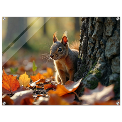 391972b3-6c8c-47b1-a7d7-1ec377e8c9c5