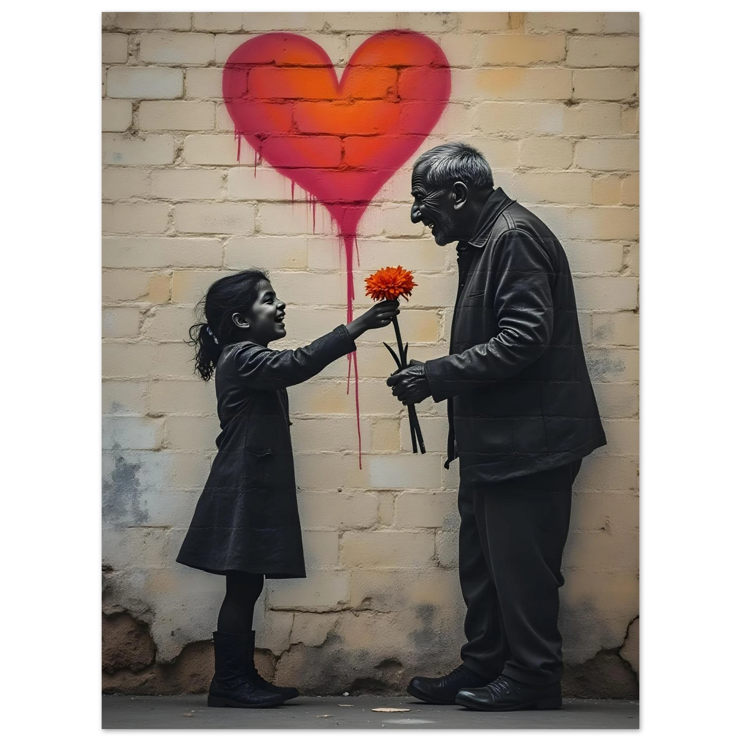 3985e62d-0ebd-4d13-a894-1072a362849c