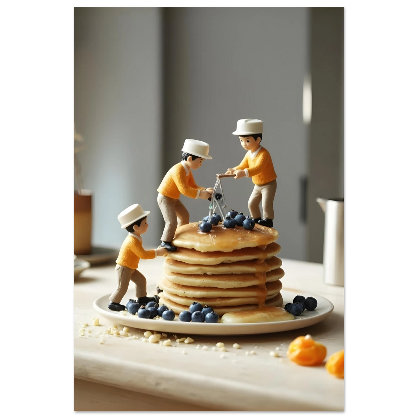 39985dfc-3c67-4d79-8a4c-aaa57fba530d