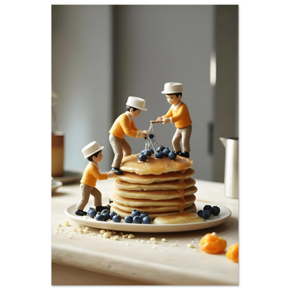 39985dfc-3c67-4d79-8a4c-aaa57fba530d