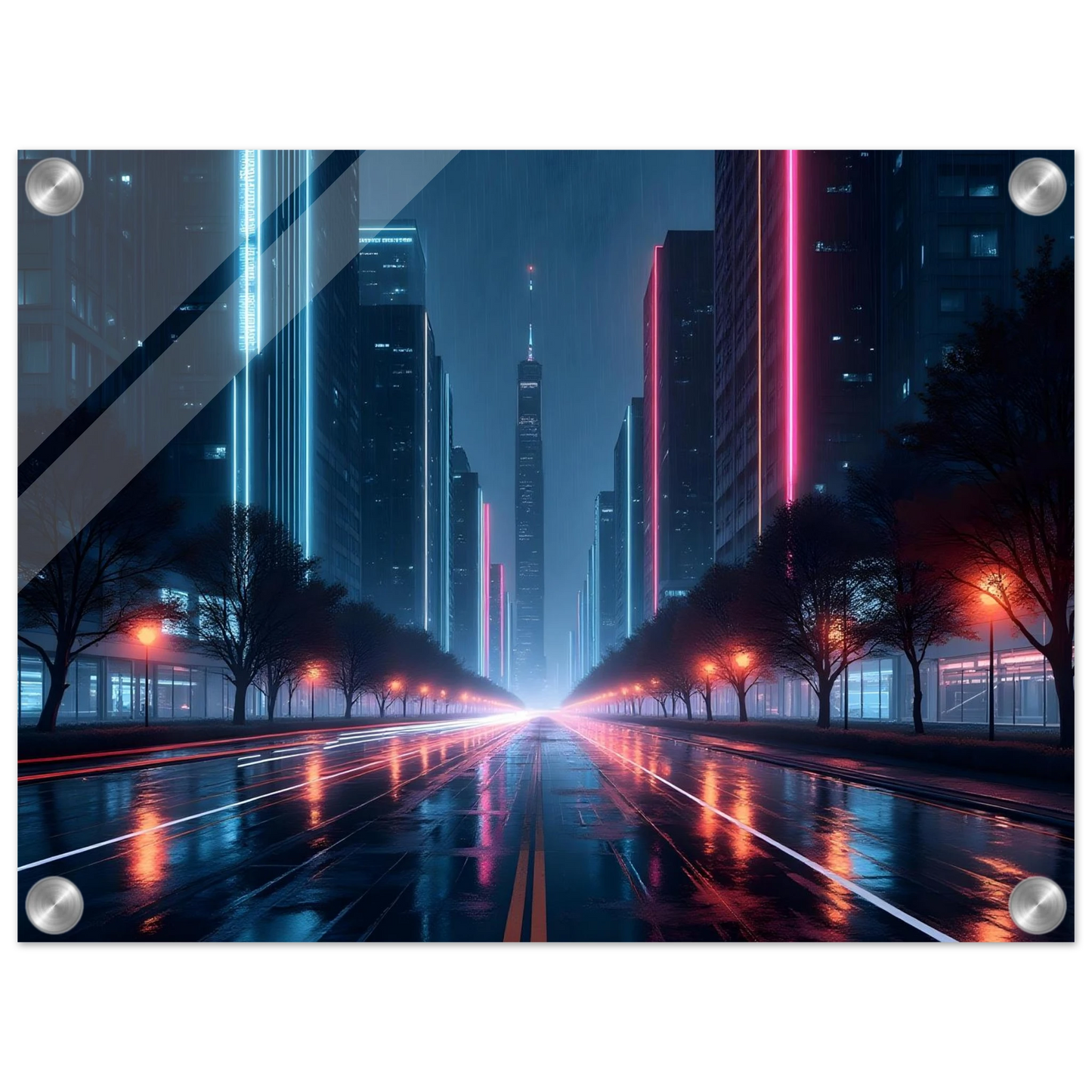 39bdf3d1-1149-4365-b0e4-f091220f4fd1