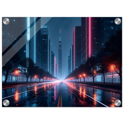 39bdf3d1-1149-4365-b0e4-f091220f4fd1