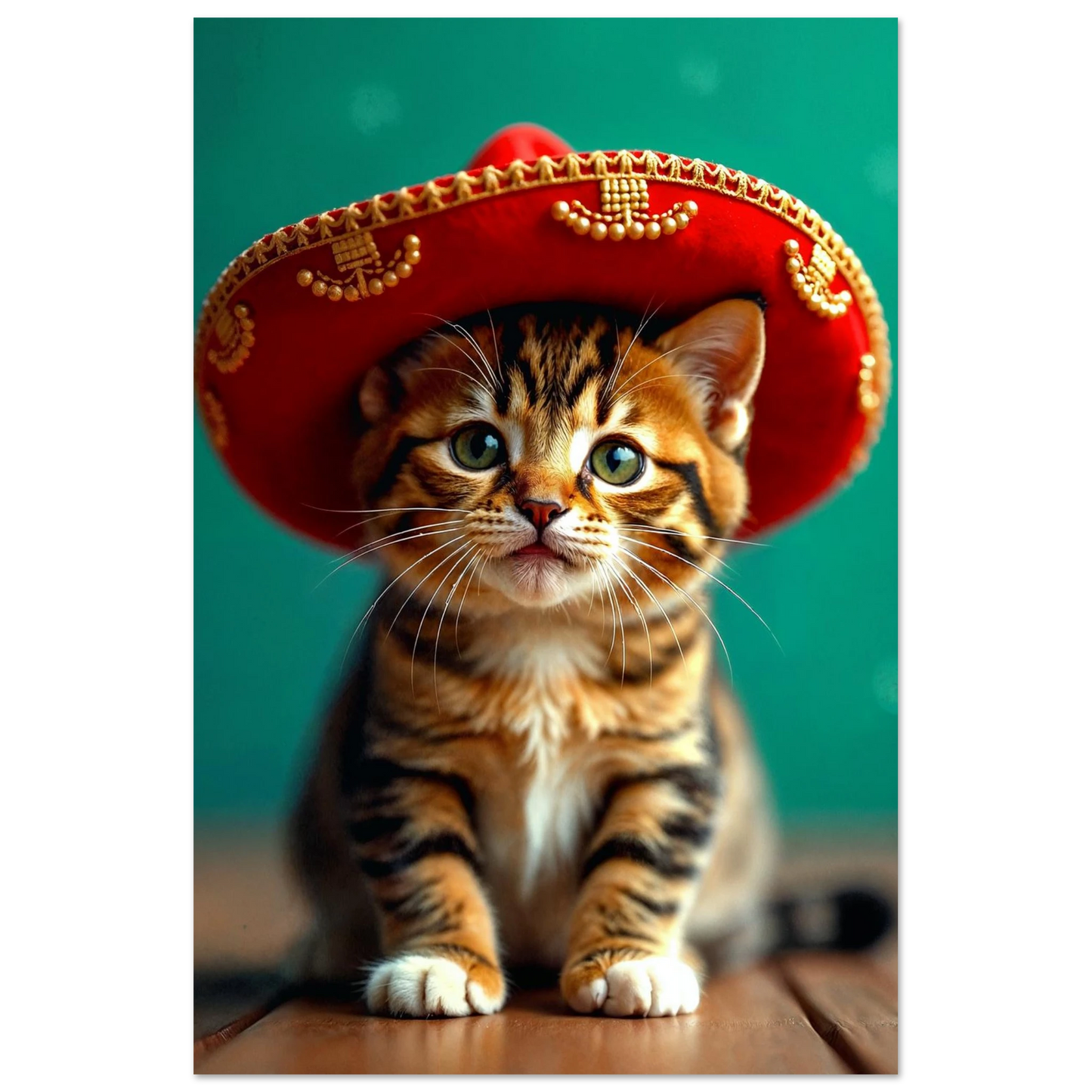 39cacb13-5e99-45fb-bf7c-0d8841dcfd58