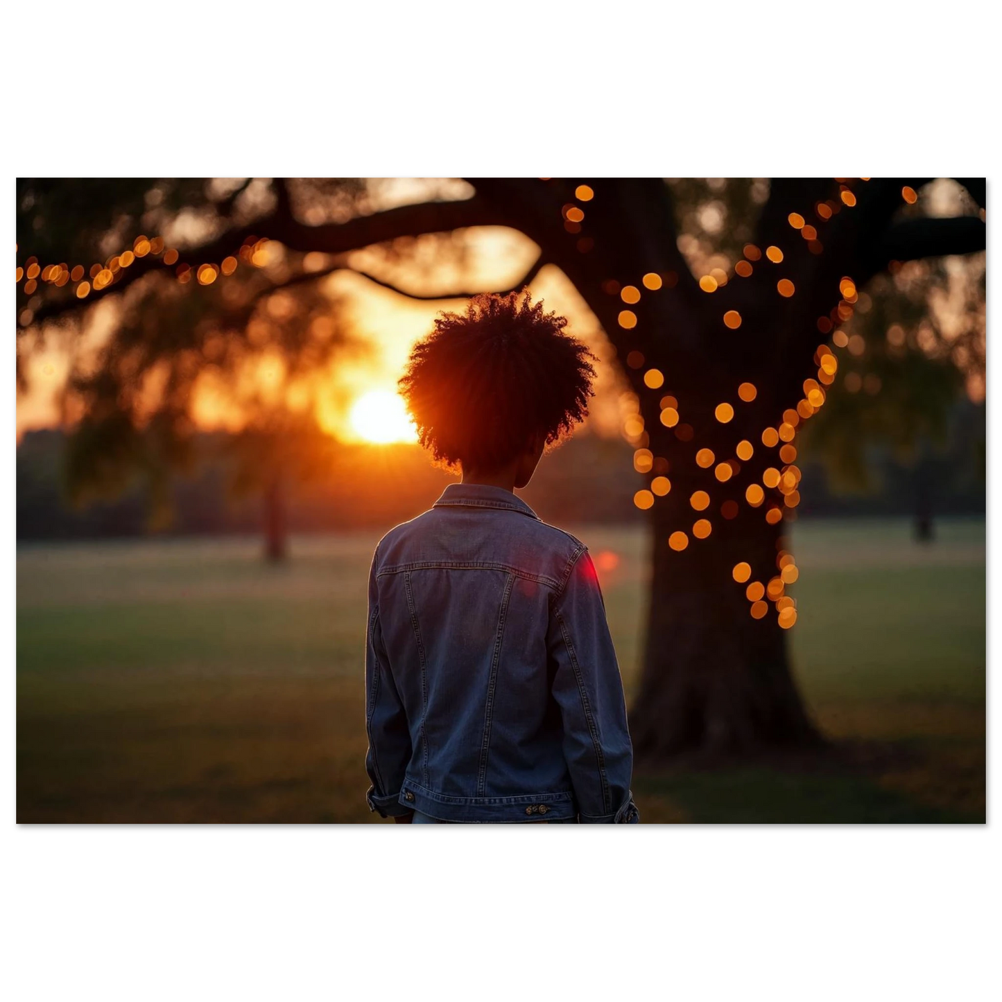 39d5c142-c8d9-46e9-9110-5059337acfd6