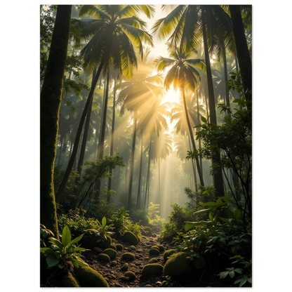 3a15f9fa-ba1f-473a-8ed6-b54baec0b3f8