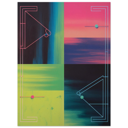 3a2c2b30-3b75-46b7-aa44-674a03ccd15d