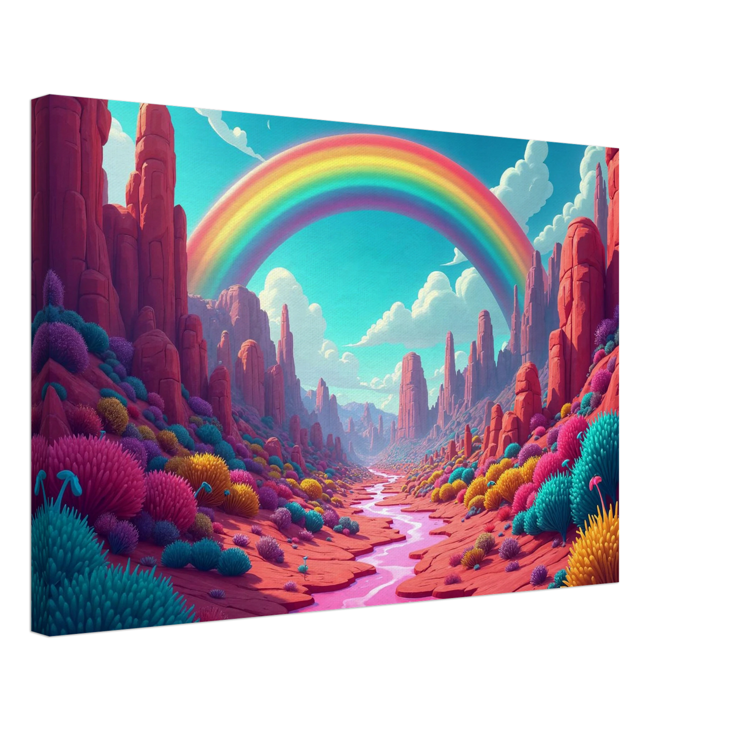 3a774e53-4cdf-4974-b2a5-1dab0af2fb30