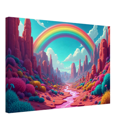 3a774e53-4cdf-4974-b2a5-1dab0af2fb30