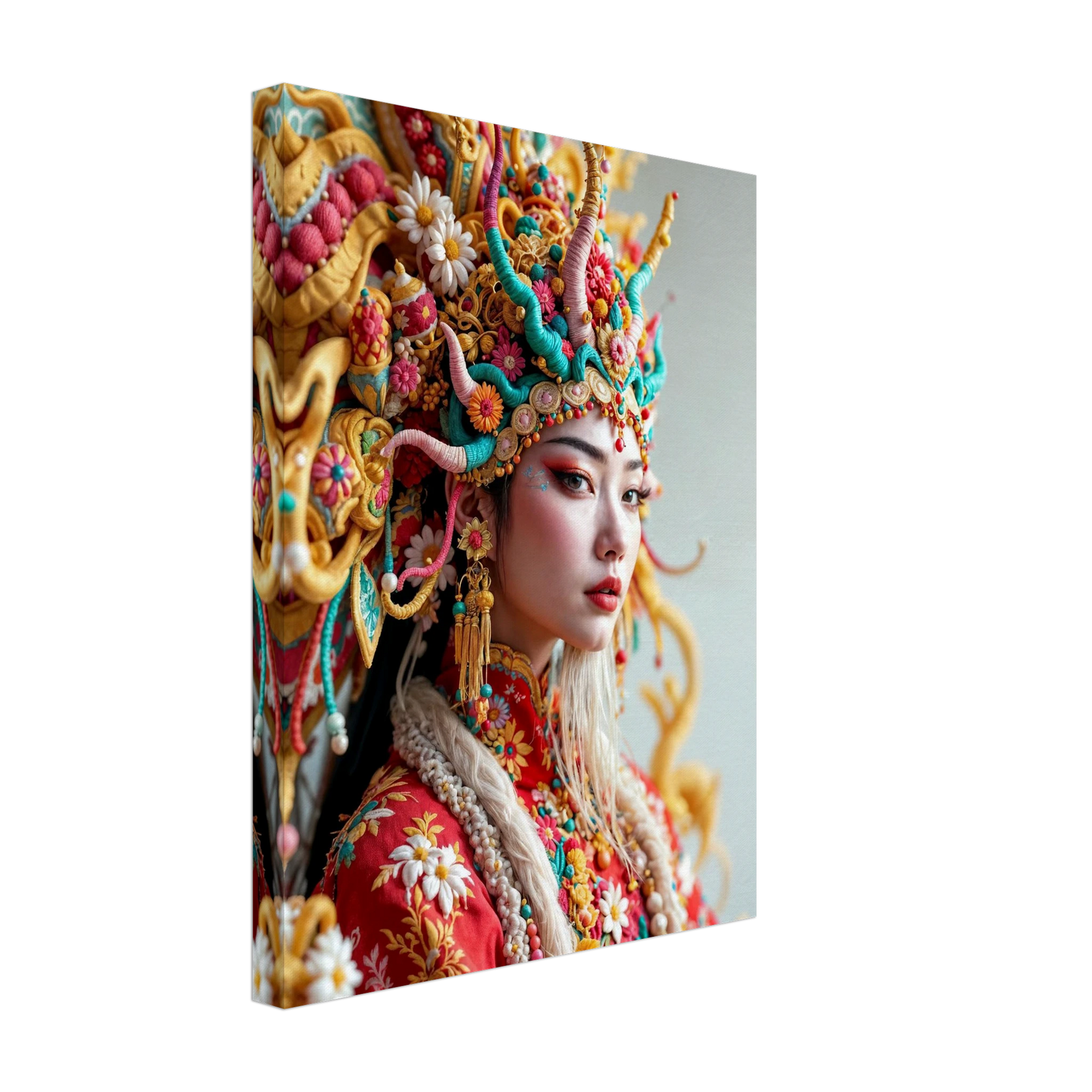 3a786439-d251-4e13-a544-f4f210dace41