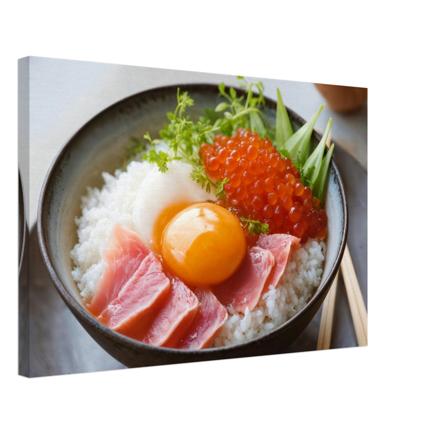 3a8a5b03-655d-46ed-afd0-f20e8a91e53e