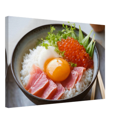 3a8a5b03-655d-46ed-afd0-f20e8a91e53e