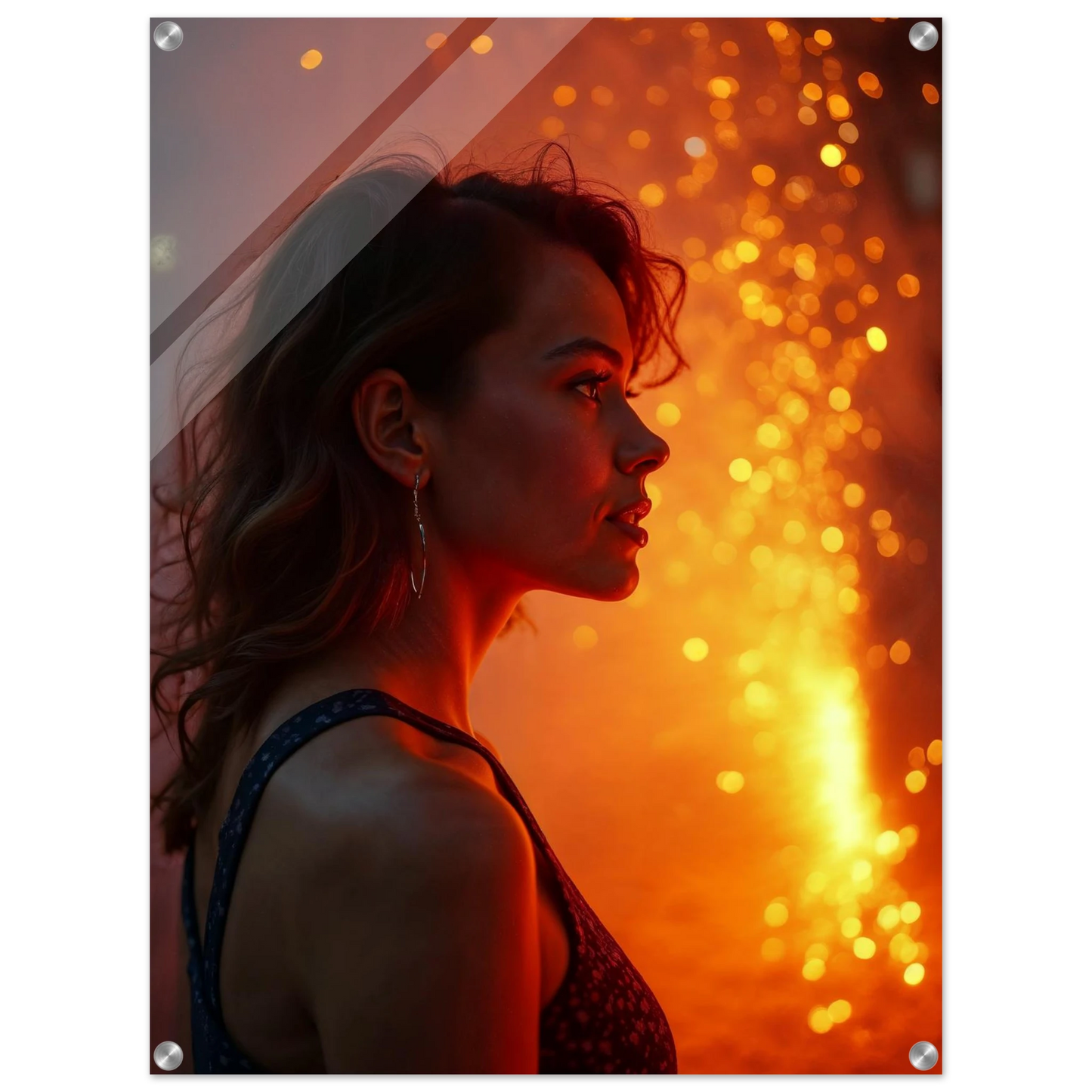 3aa439aa-159d-4946-91aa-806e1b11f6f4