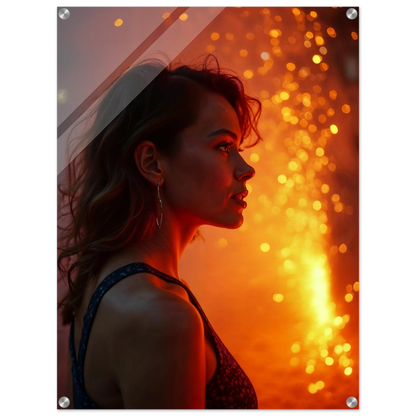 3aa439aa-159d-4946-91aa-806e1b11f6f4