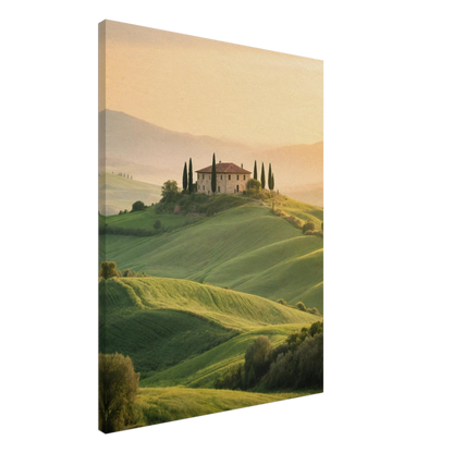 3ad019d8-7b53-48fa-b6bc-aaf1eadeaff9