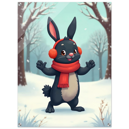 3ad7e103-8b4e-4a1e-aa02-8e98f8875dd1