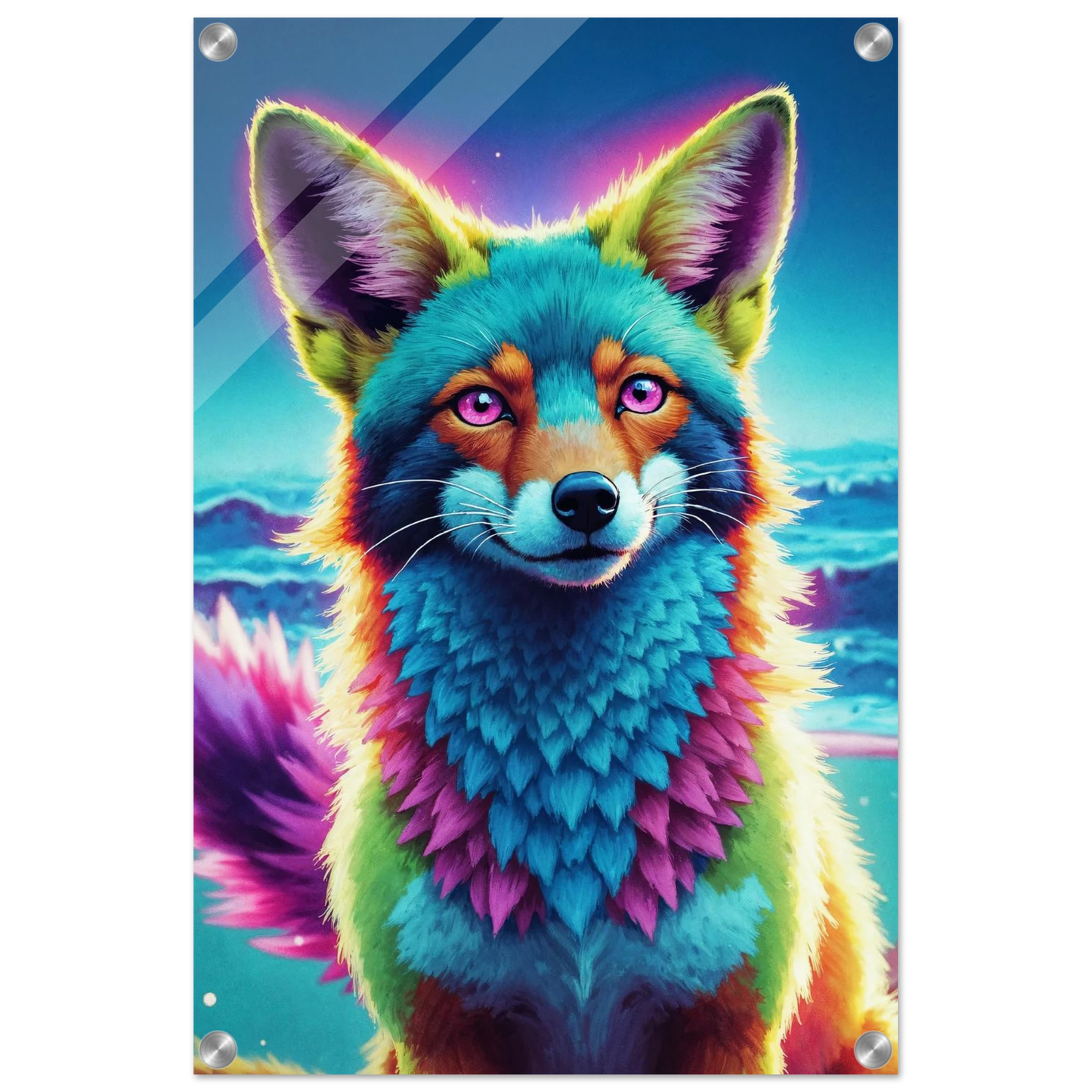 3ae02367-81de-41ae-96c3-a322ab582ab5