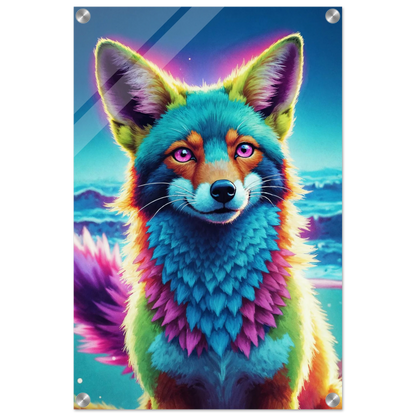 3ae02367-81de-41ae-96c3-a322ab582ab5