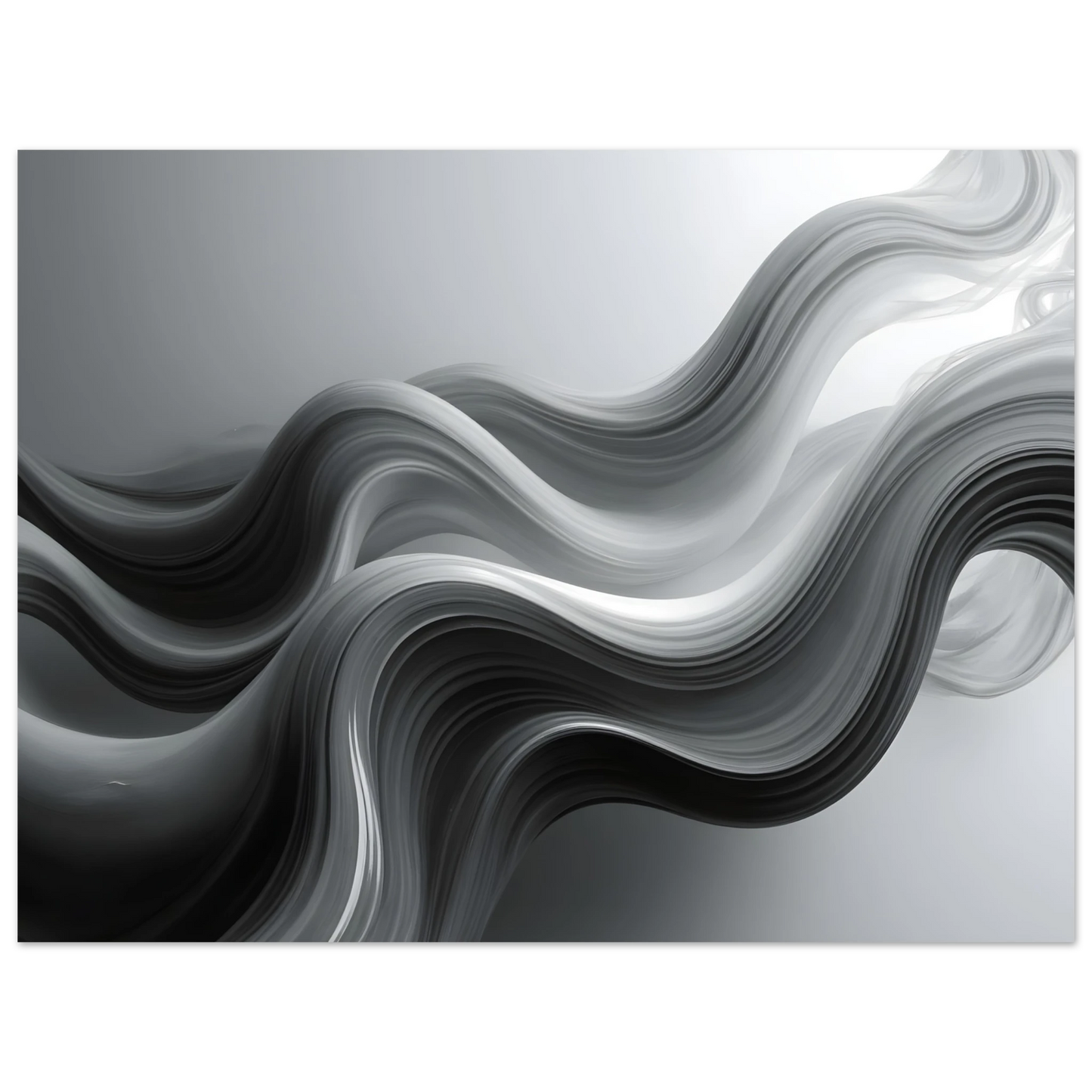 3b33ba0c-7cee-4279-bb29-571f426fa217