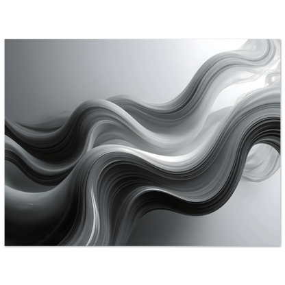 3b33ba0c-7cee-4279-bb29-571f426fa217