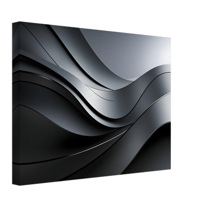 3b6edd46-bf14-40f6-b8fd-ae54e1071af8