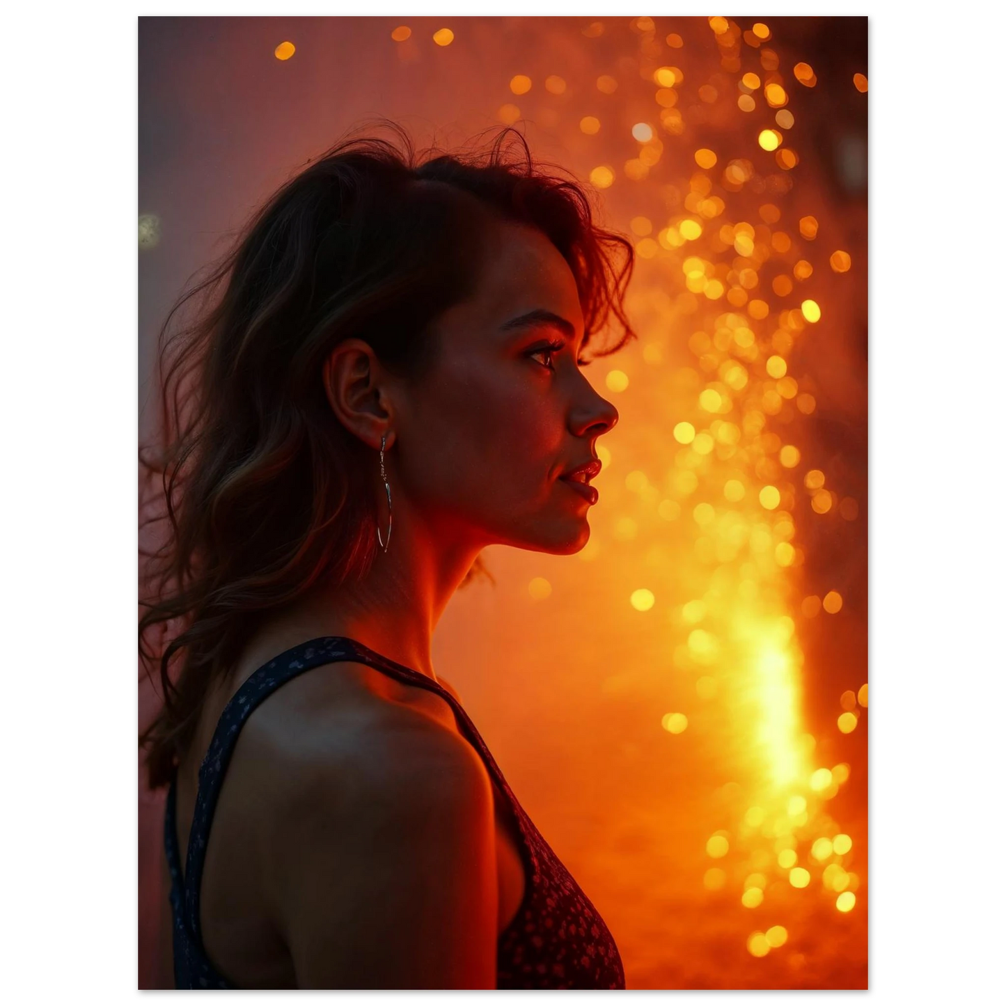 3c695cf7-427f-409e-9695-00468654fbec