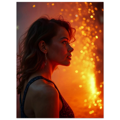 3c695cf7-427f-409e-9695-00468654fbec