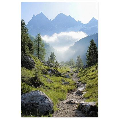 3cb4b81e-2854-4198-ac0b-855b31e646b7