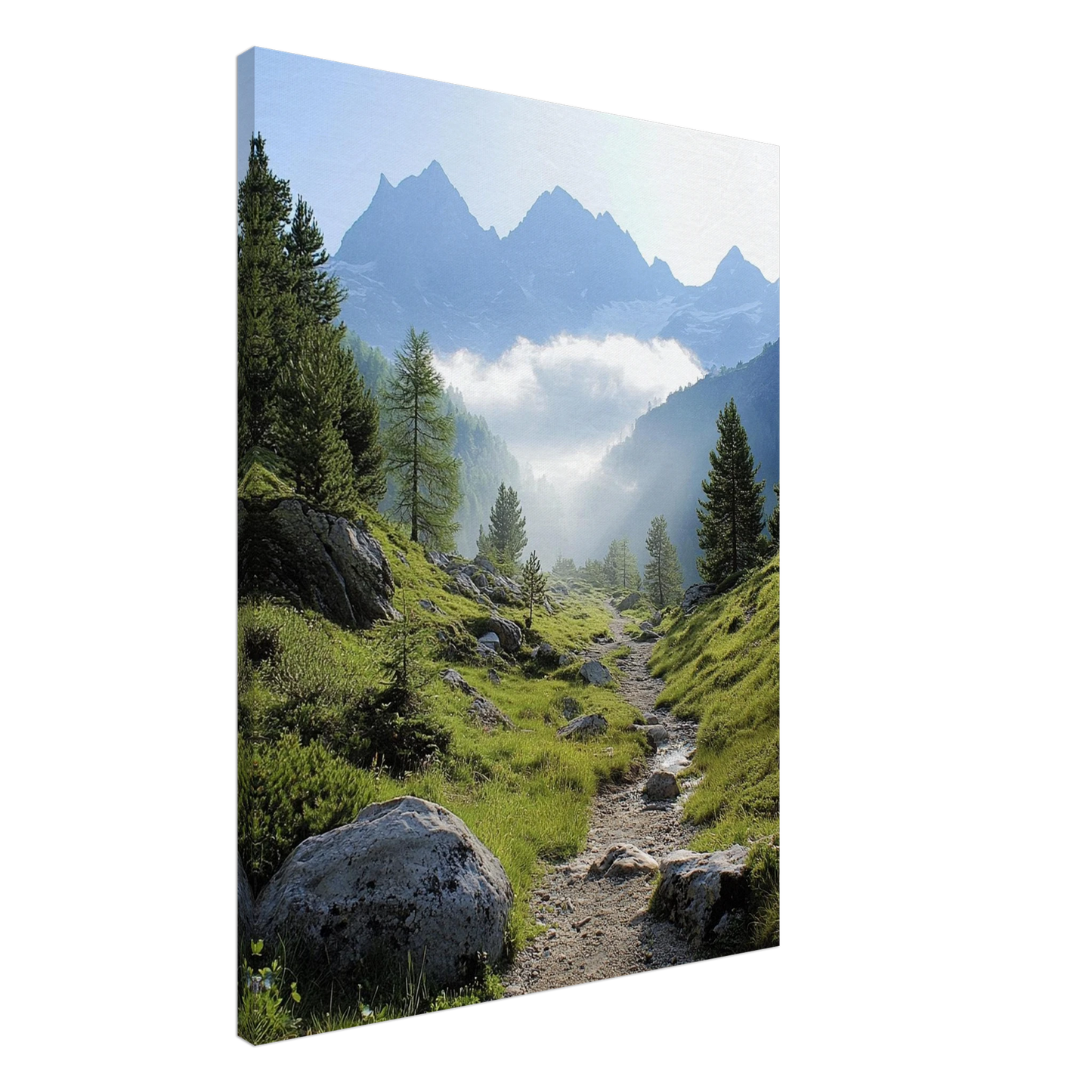 3ccdbc12-97c2-40d5-8819-4fc88cdbf5f2