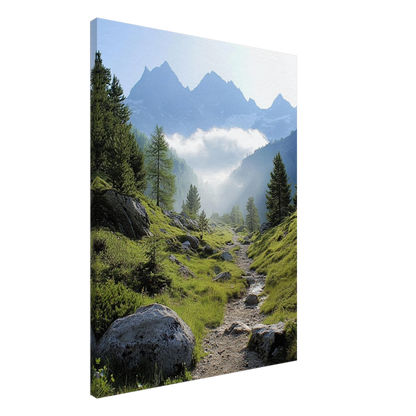 3ccdbc12-97c2-40d5-8819-4fc88cdbf5f2