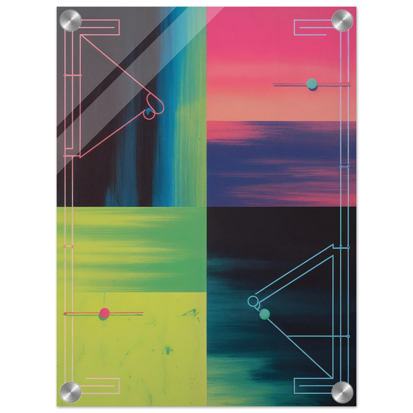 3d0da2c5-cb9a-4e15-8cac-3c07bee03490