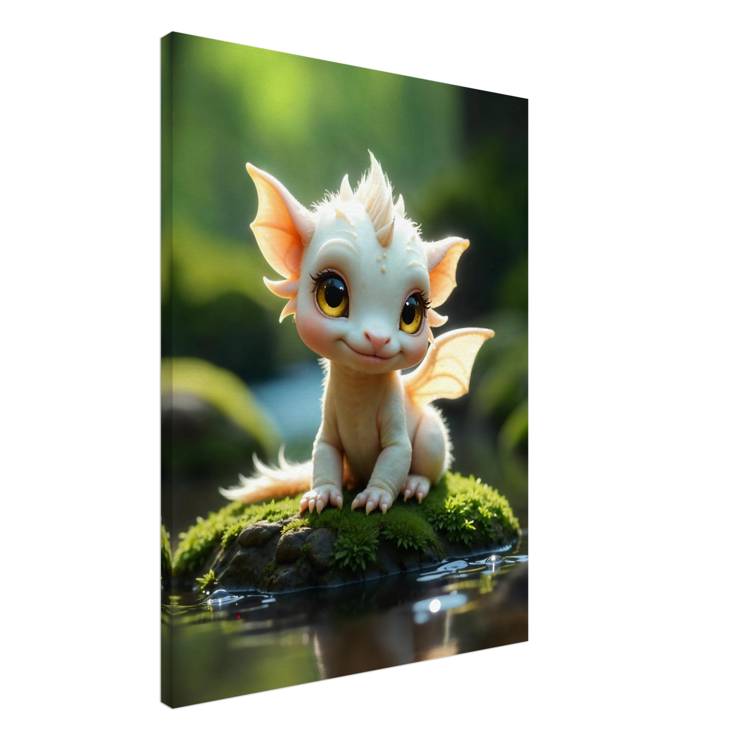 3d48e375-515e-4ace-bb88-90ee2352655c