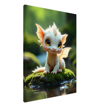 3d48e375-515e-4ace-bb88-90ee2352655c