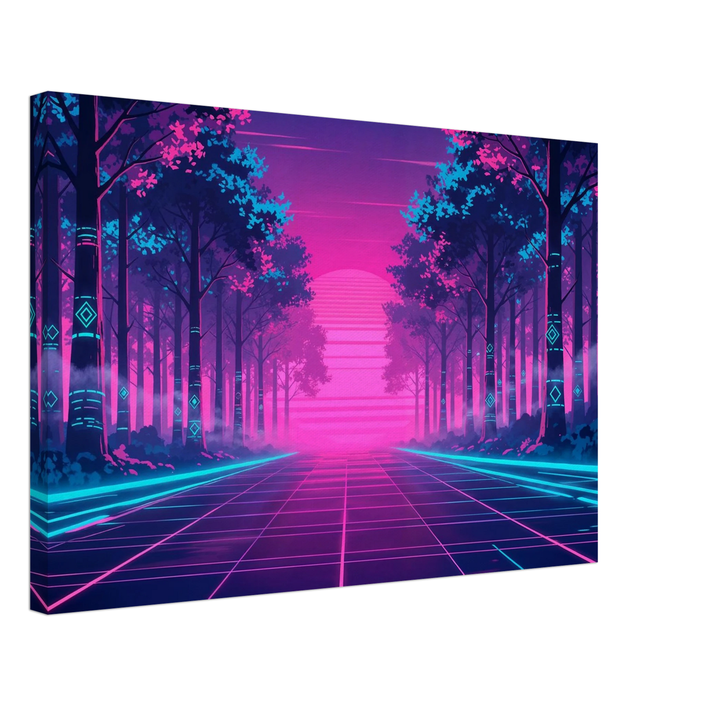 3d55db6b-79aa-419e-969c-db9d32020799