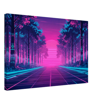 3d55db6b-79aa-419e-969c-db9d32020799