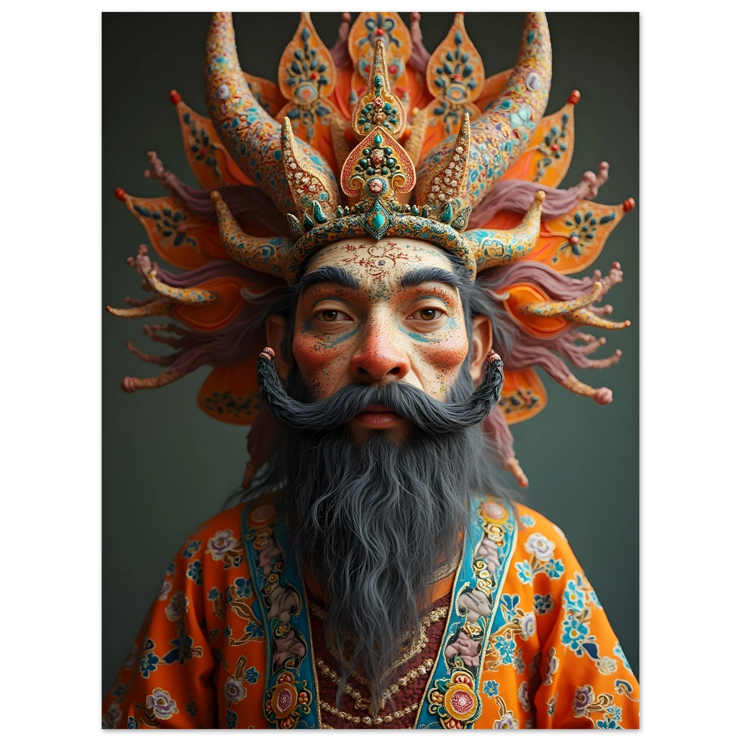 3d71a2ff-42d8-4d97-9e0f-fb977b44e86b