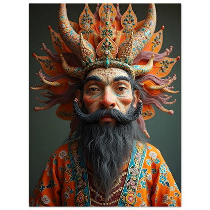 3d71a2ff-42d8-4d97-9e0f-fb977b44e86b