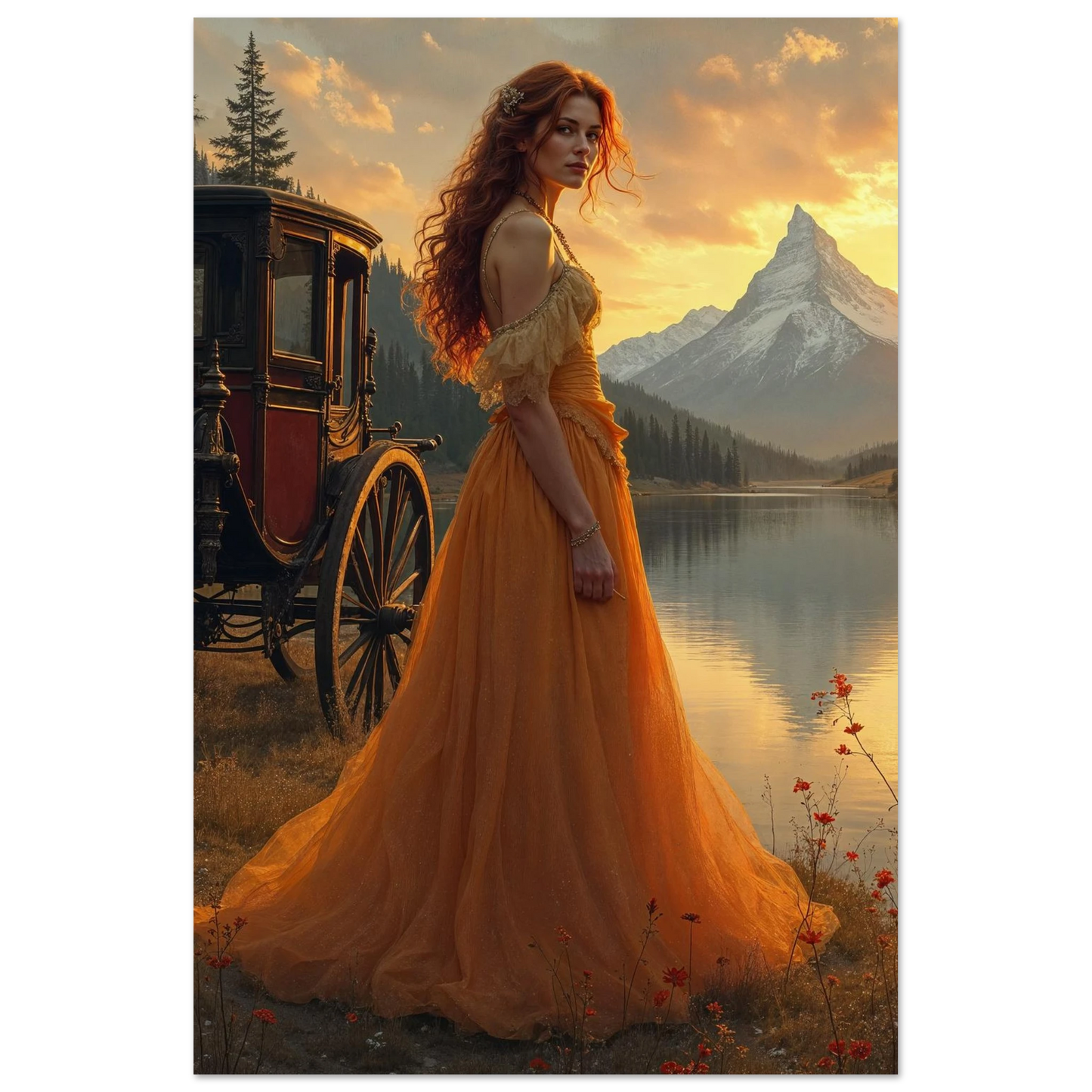 3d897459-610a-425c-acbd-cde5e9eb631c