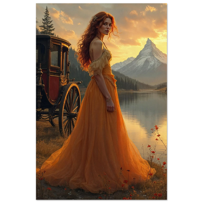 3d897459-610a-425c-acbd-cde5e9eb631c