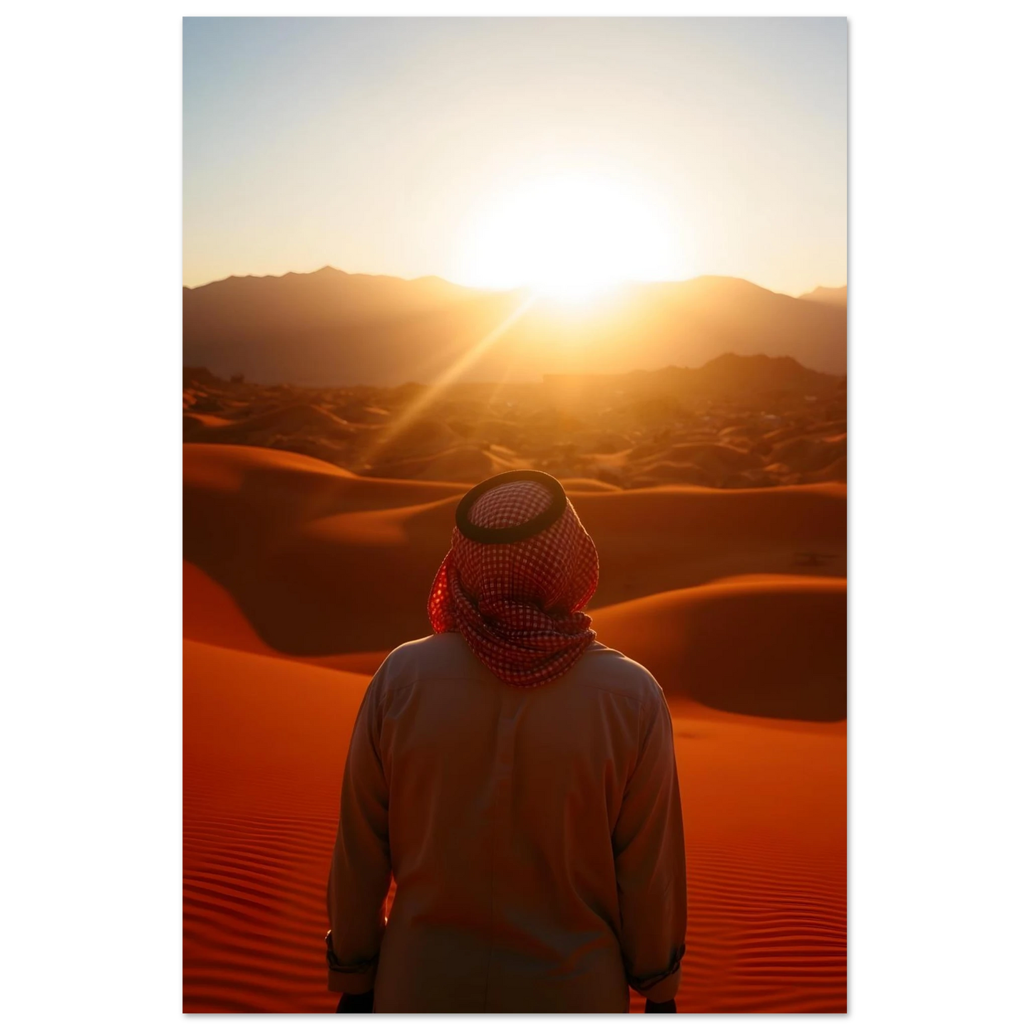 3d931520-28ce-4c42-a9f8-7e663916752b